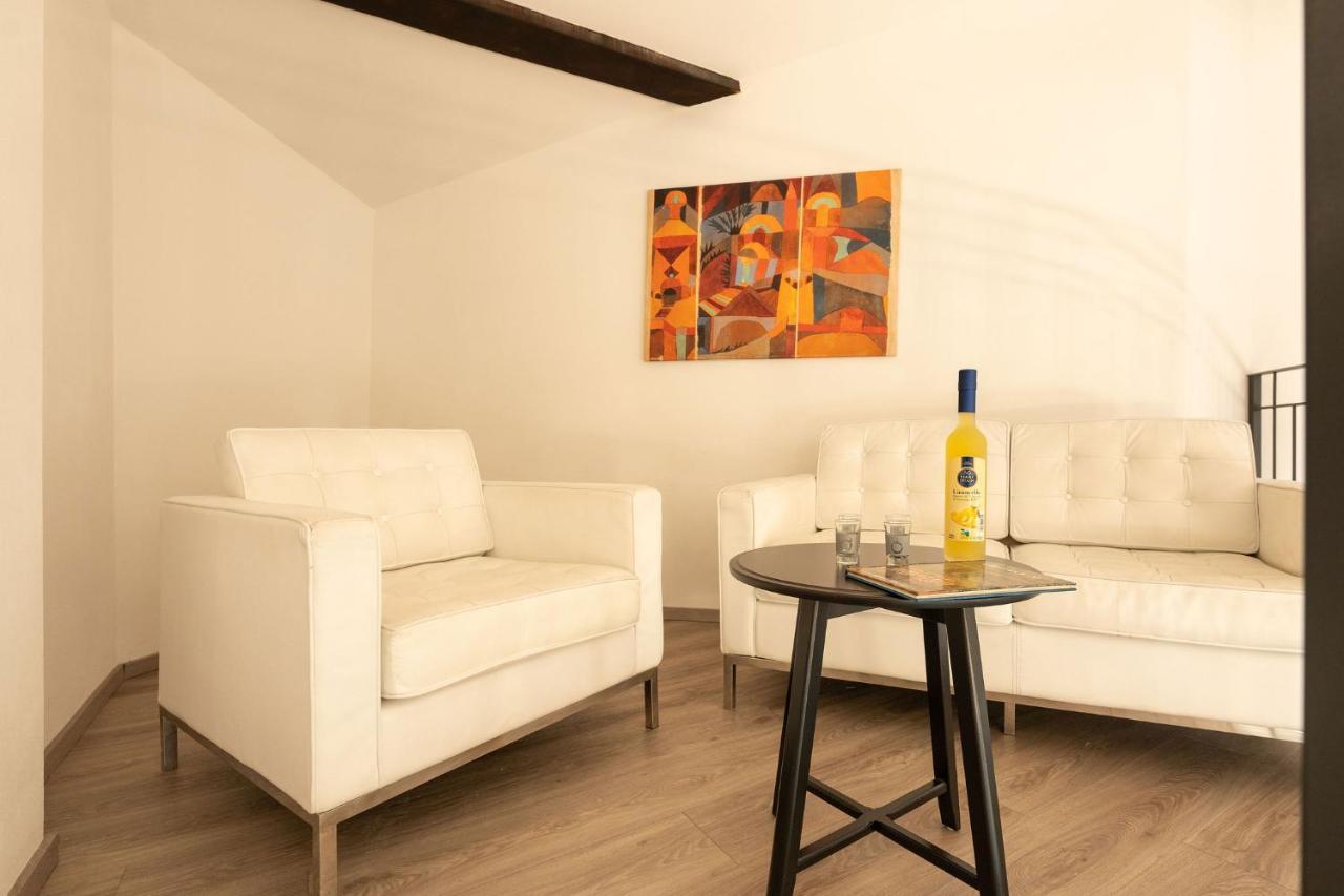 Istay - Zannetti Firenze