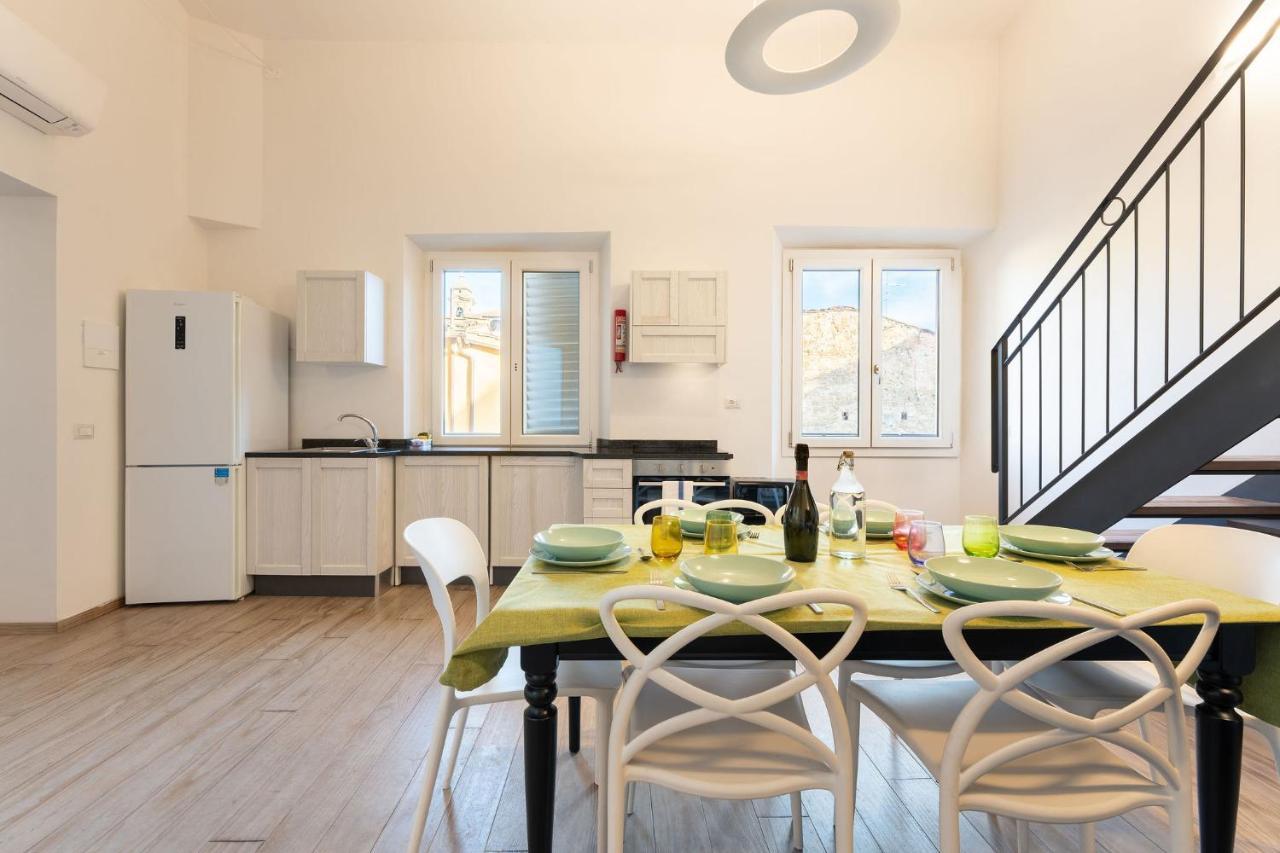 Istay - Zannetti Appartamento Firenze