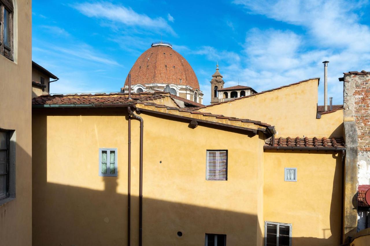 Istay - Zannetti Appartamento