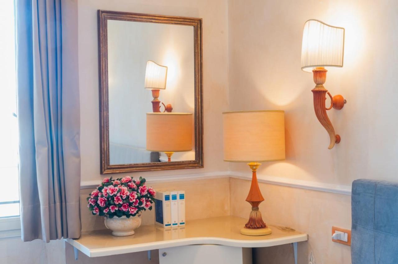 Il Magnifico Boutique *