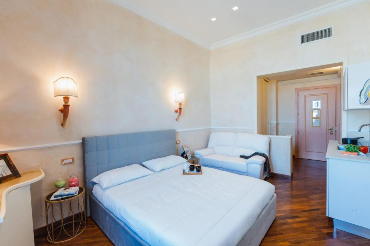 Il Magnifico Boutique Florence