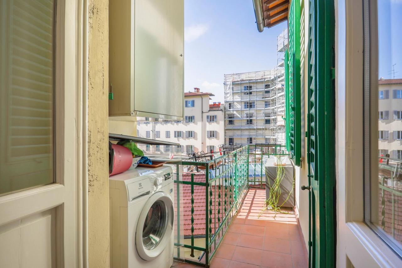 Appartement Loft Liberta