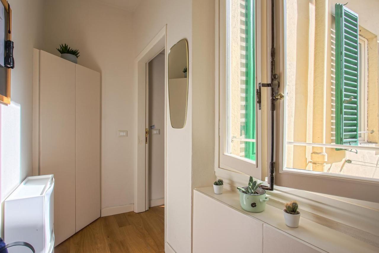 Loft Liberta No2 *