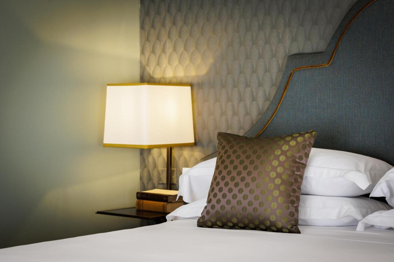 Bed & Breakfast Maison Santa Croce