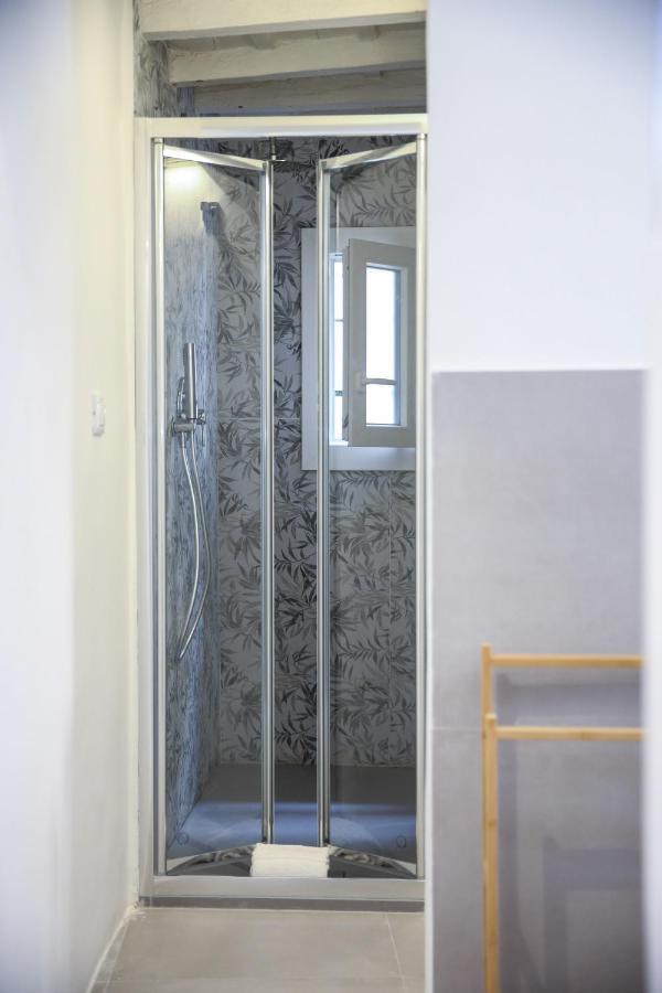 Apartamento Uffizi Flower *