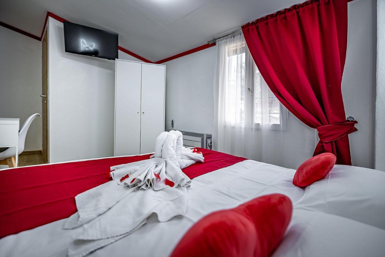 Hotel Veneto Con Accesso Ztl 3*