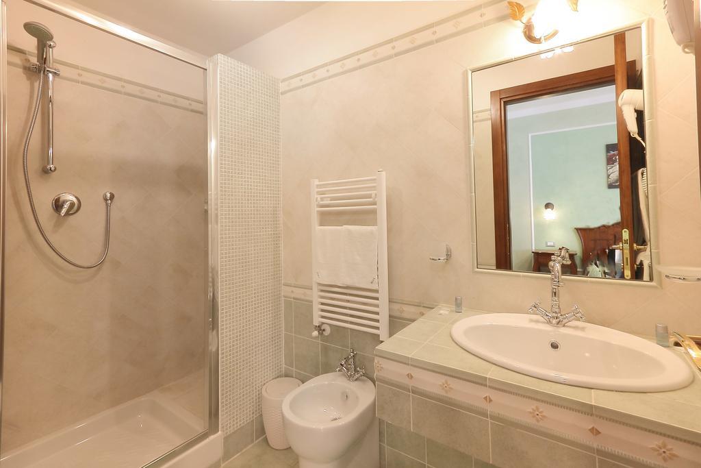 Katti House 2 3*