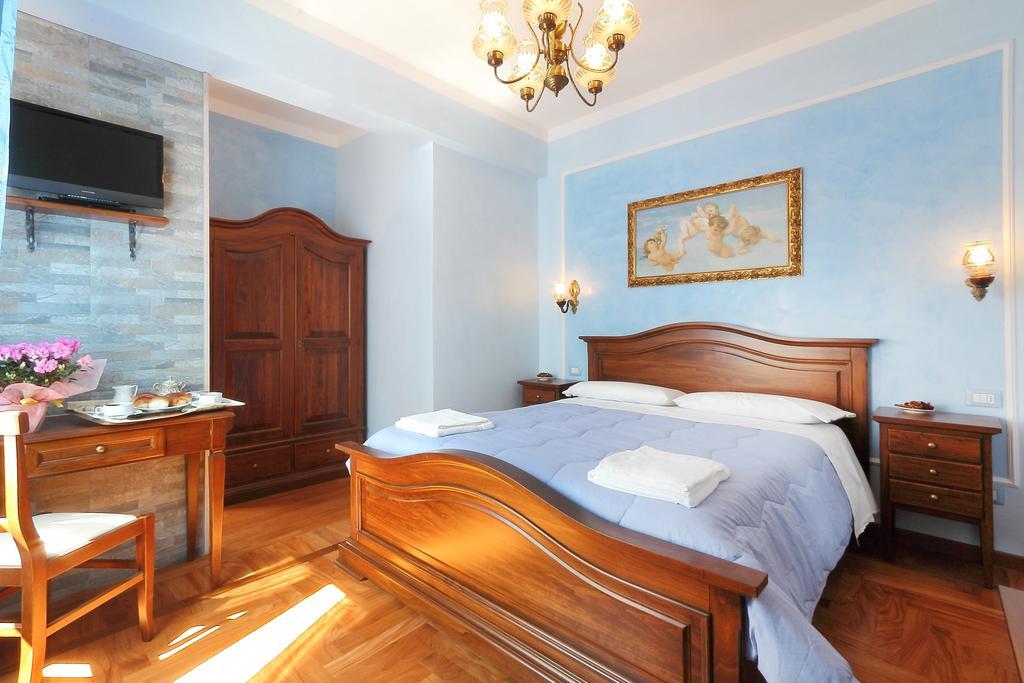 Katti House 2 Guest house 3*