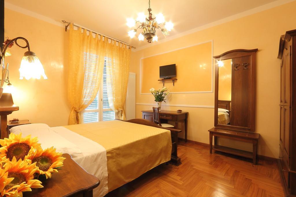 Guest house Katti House 2