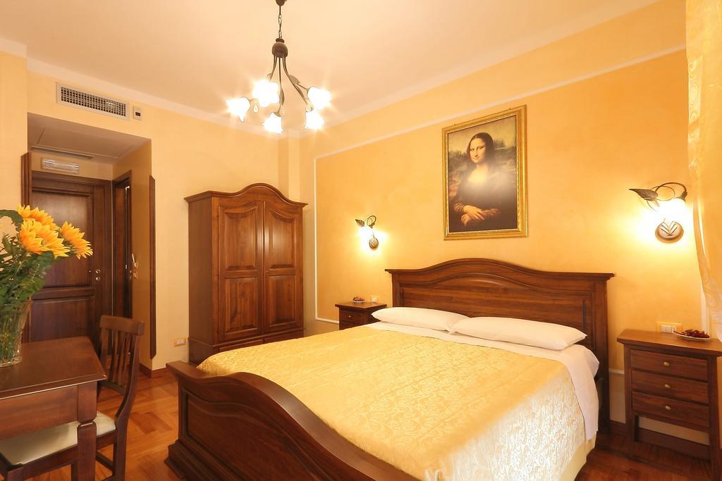 Katti House 2 3*