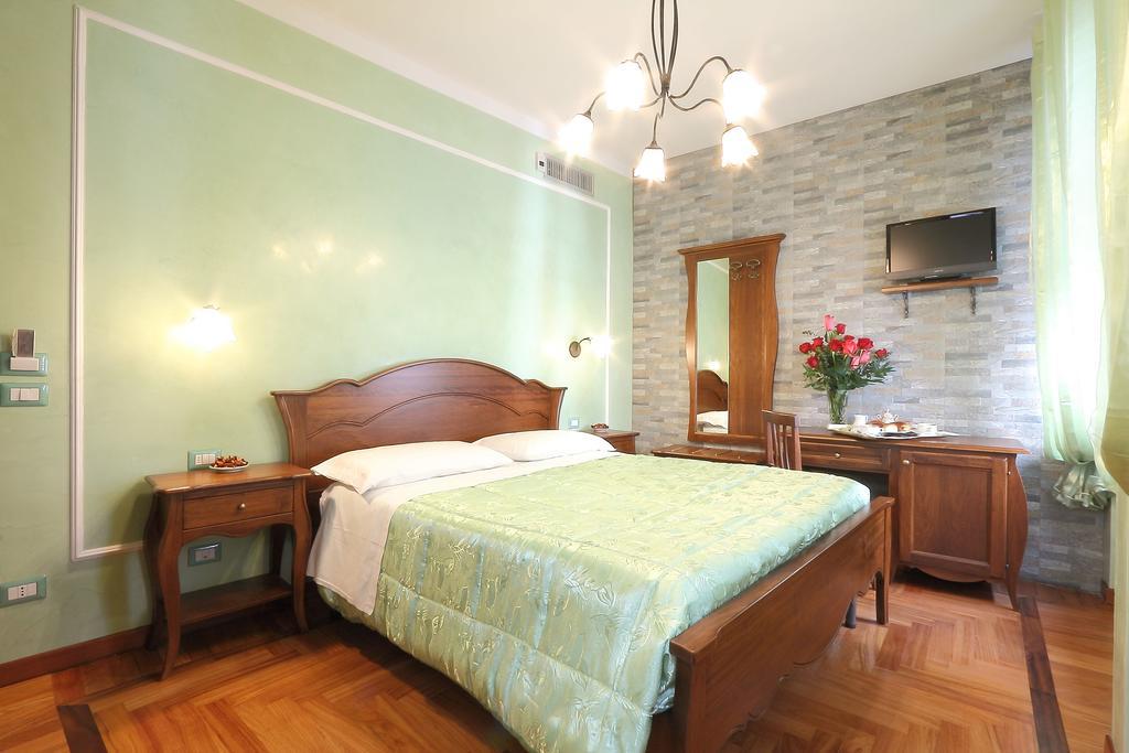 Katti House 2