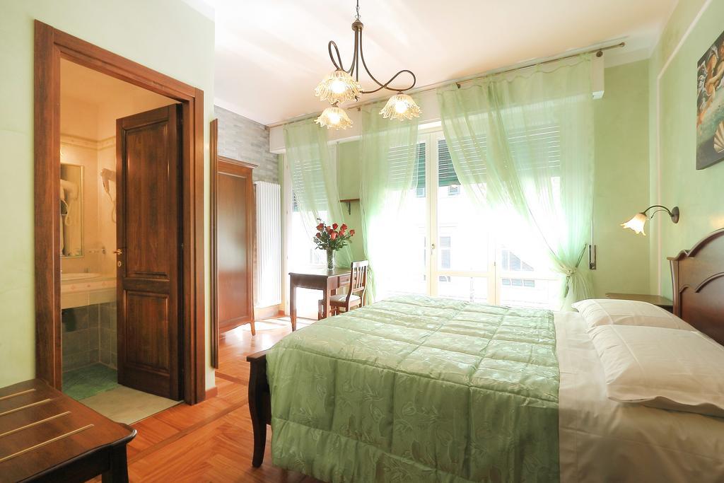 Katti House 2 Guest house 3*