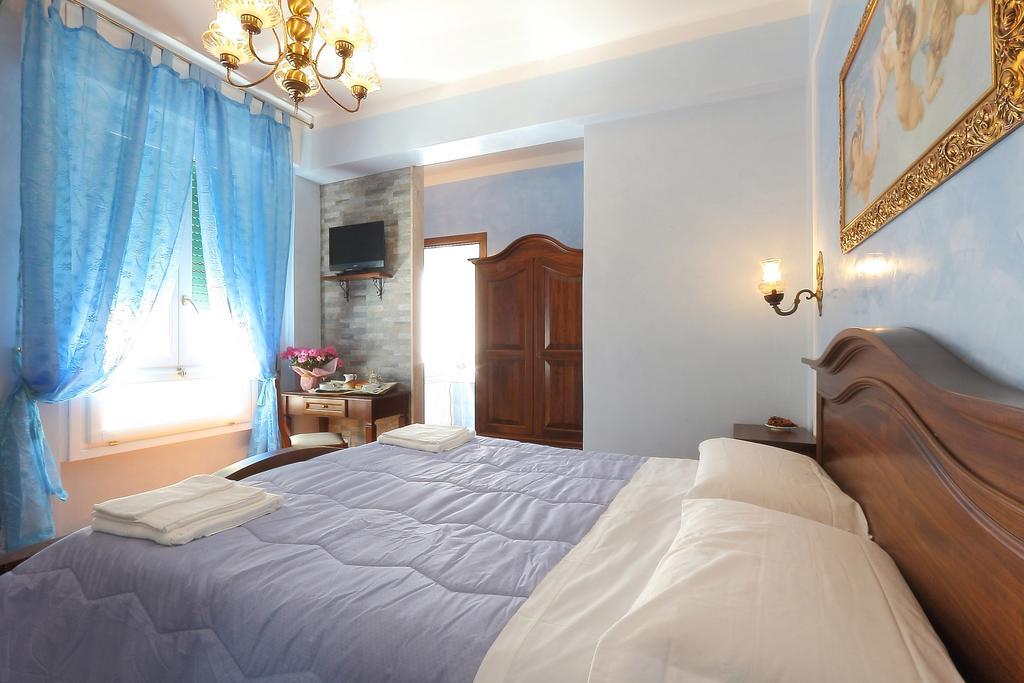 Guest house Katti House 2 Florence