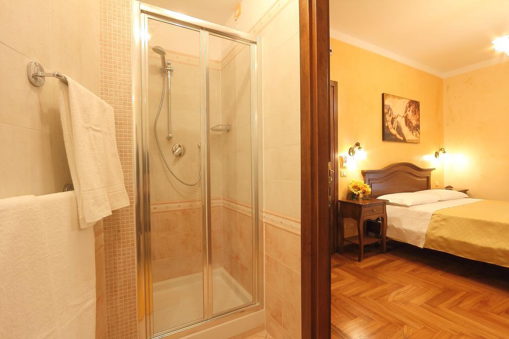 Katti House 2 Florence