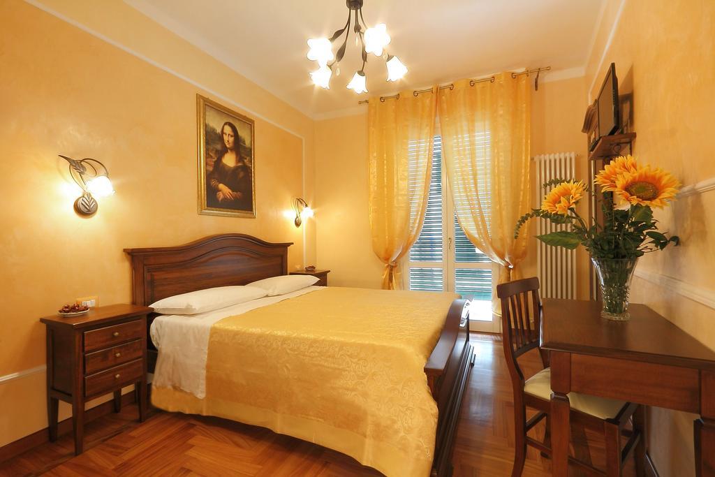 Katti House 2 Guest house