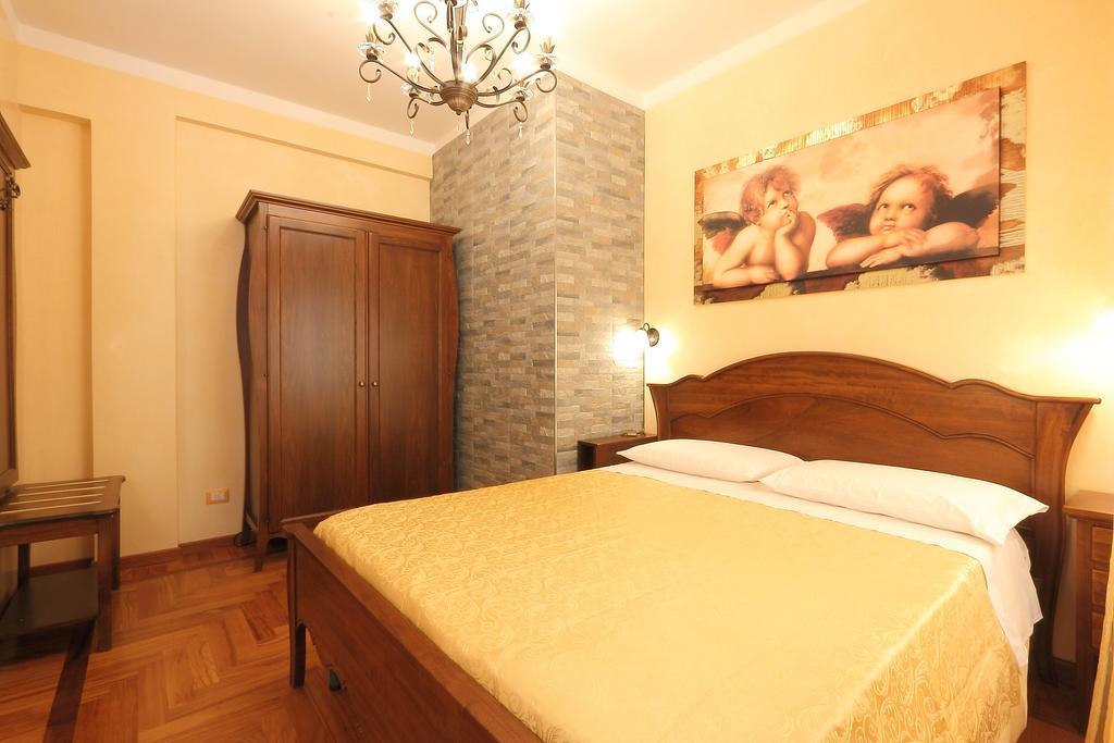 Katti House 2 3*