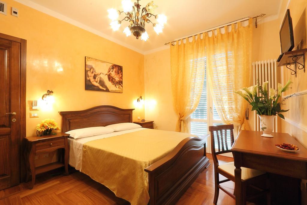 Katti House 2