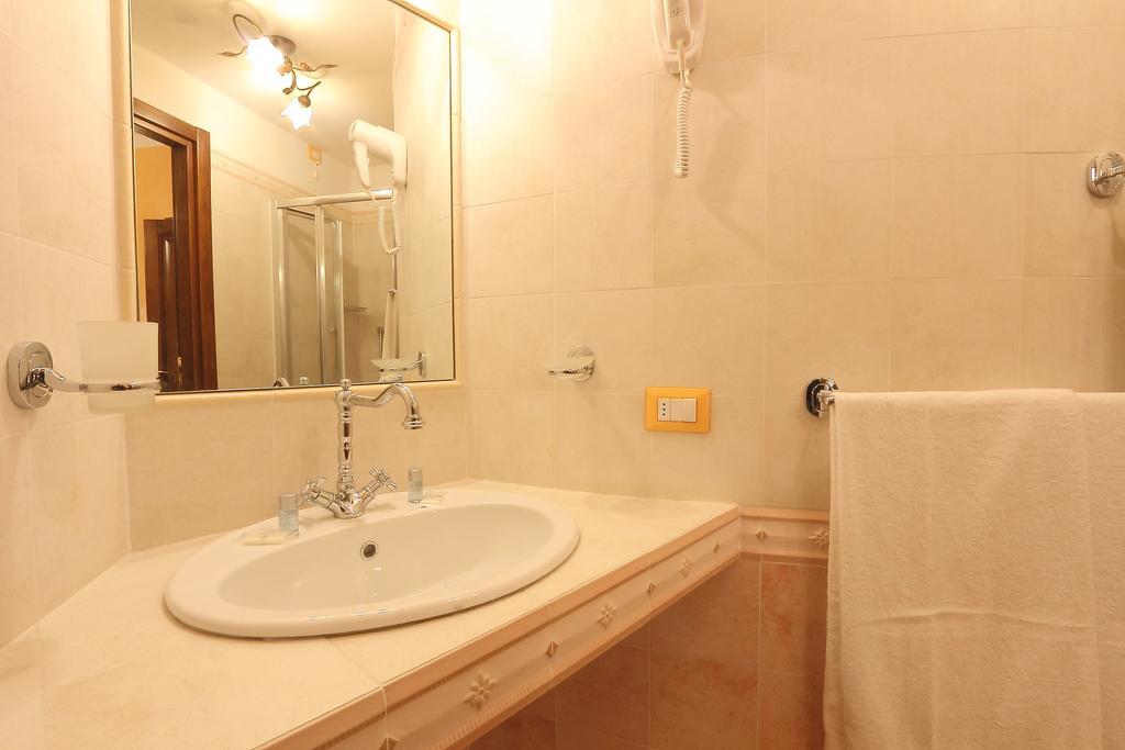 Guest house Katti House 2 Florence