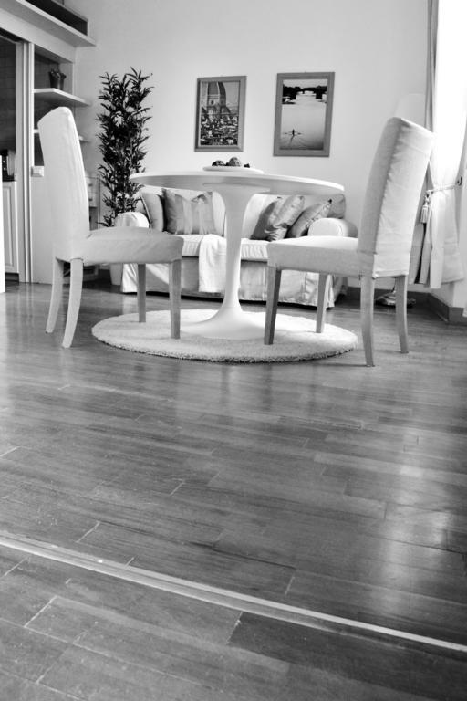 Apartamento Le Quattro Mura Exclusive *