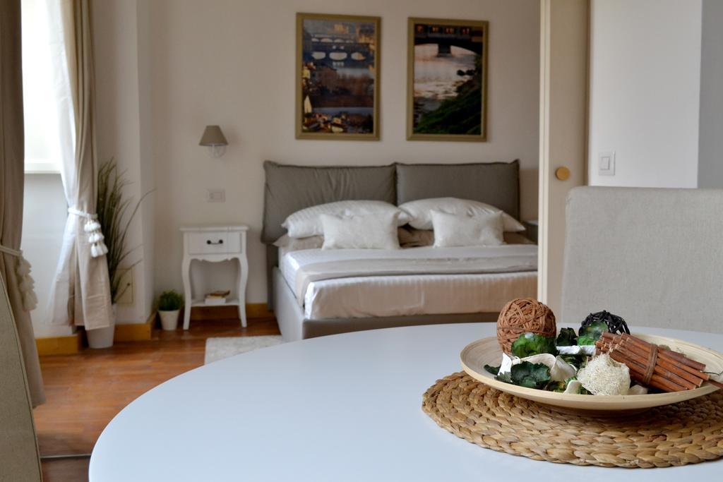 Apartamento Le Quattro Mura Exclusive *