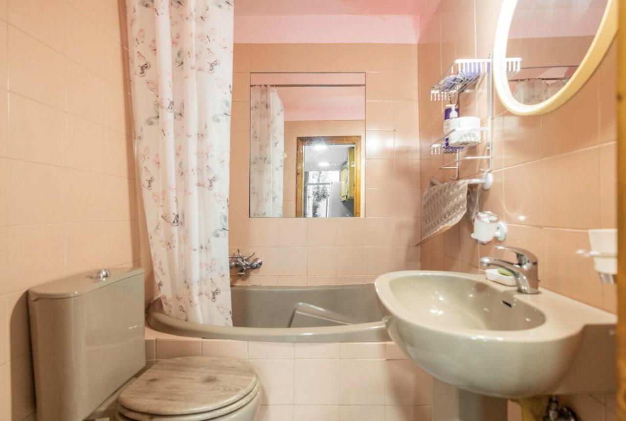 Appartement Centro *