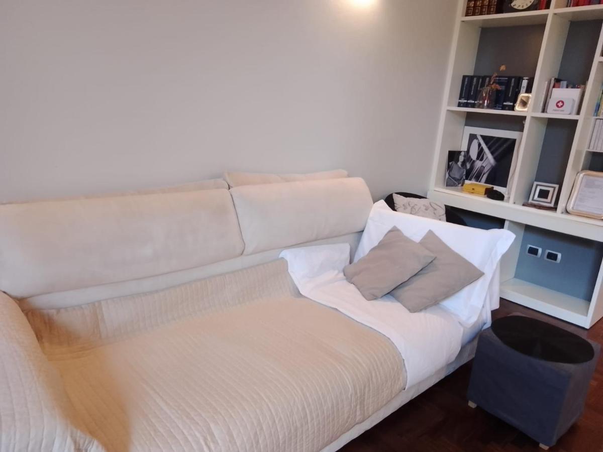 Lovely Modern Appartement