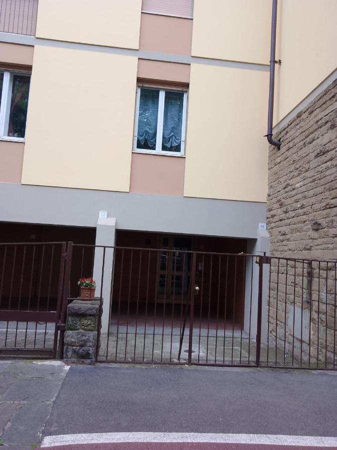 Appartement Lovely Modern