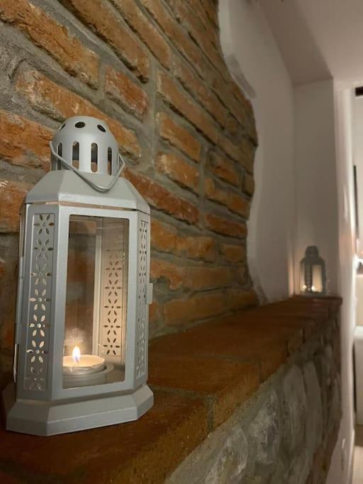 La Casina Delle 6m Florence