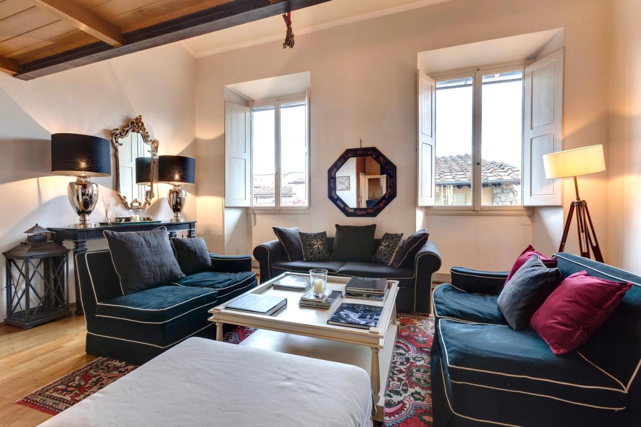 Casper By Mamo Apartment *