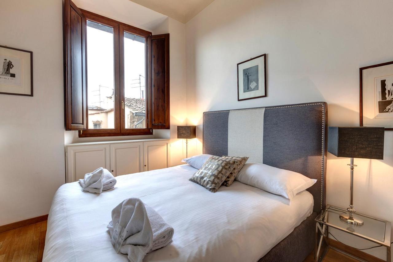 Casper By Mamo Apartment