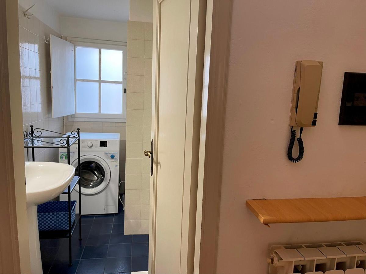 Appartement Badesse Florence