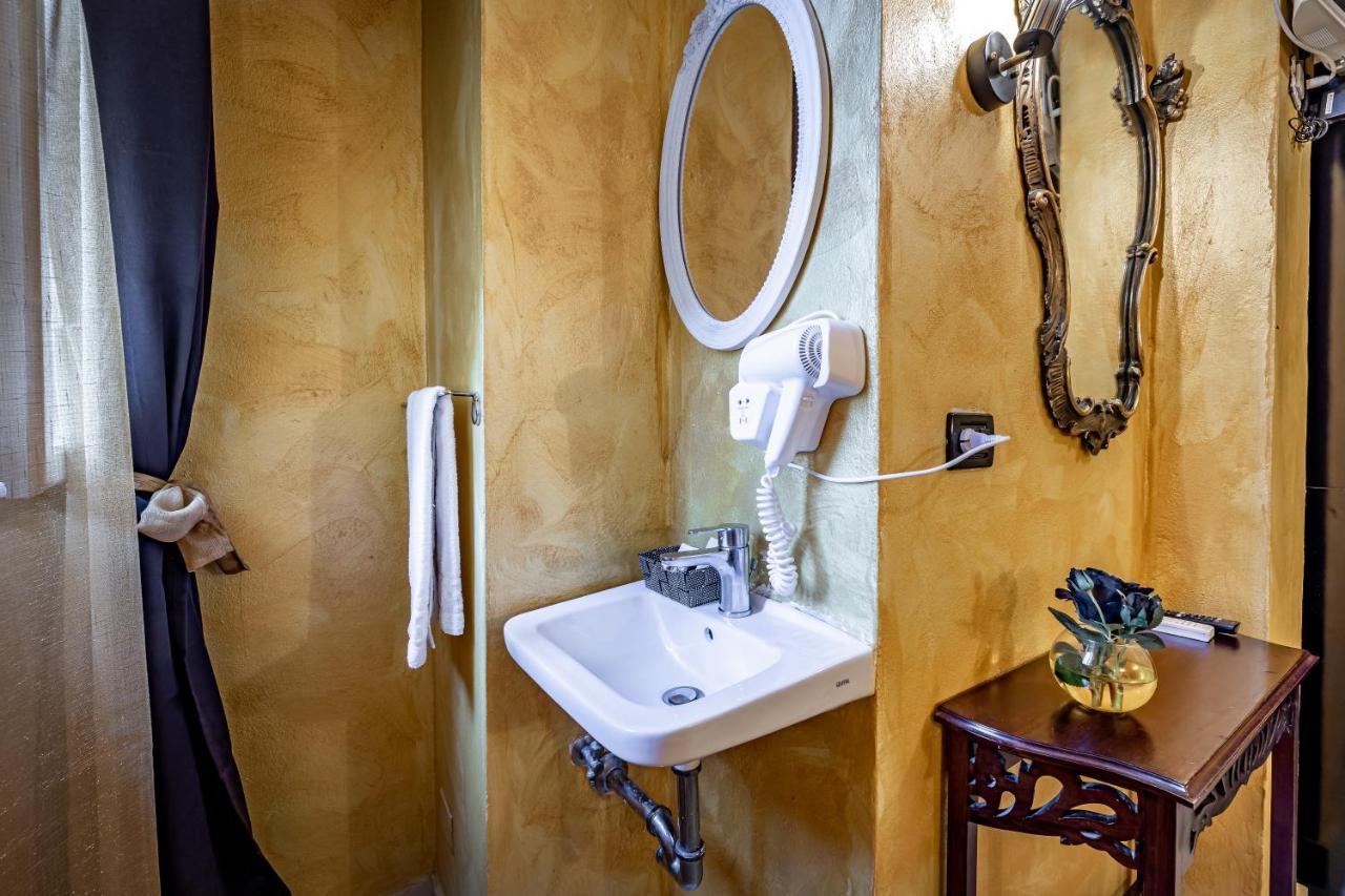 Veneto Con Accesso Ztl Hotel 3*