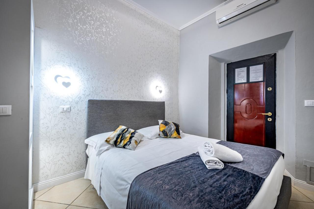 Veneto Con Accesso Ztl Hotel 3*