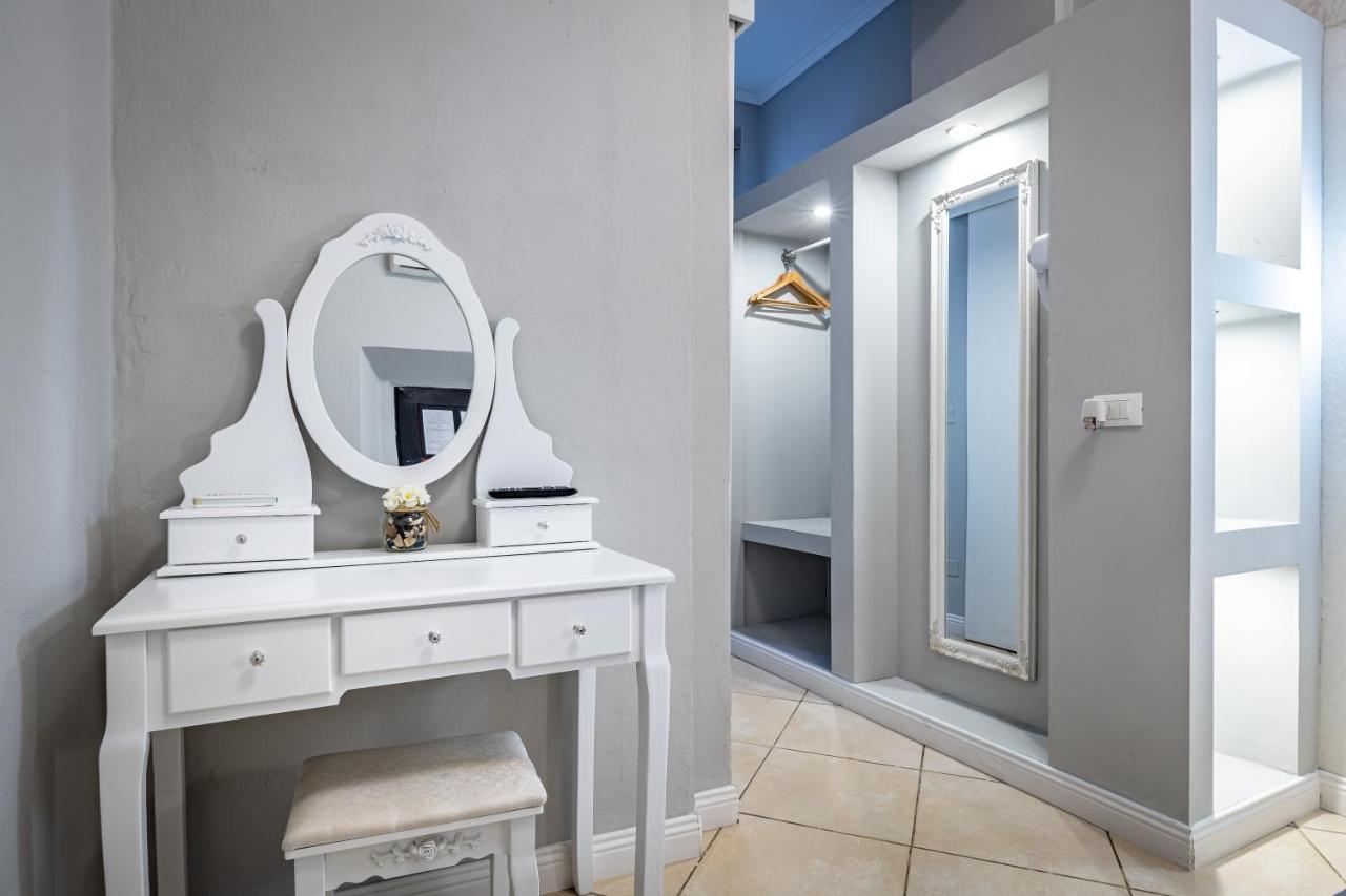 Hotel Veneto Con Accesso Ztl 3*