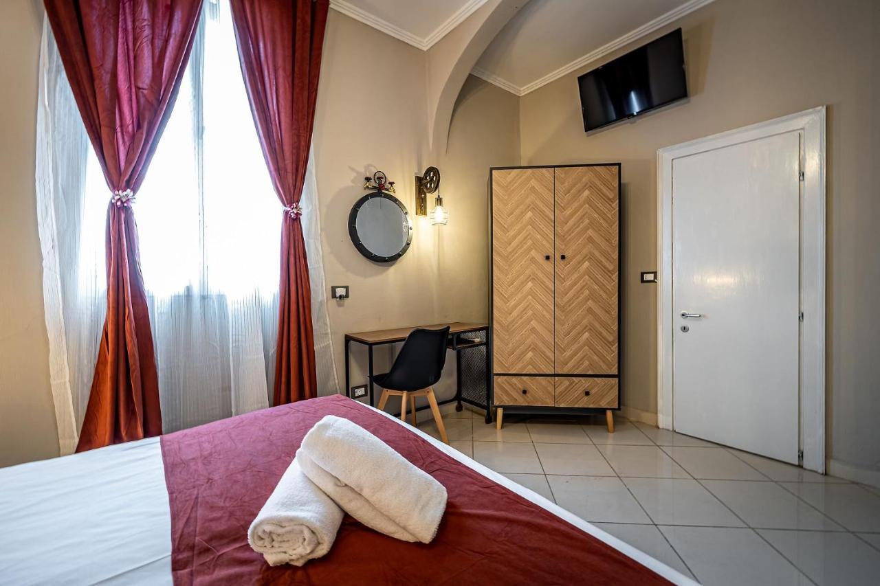 Veneto Con Accesso Ztl Florença