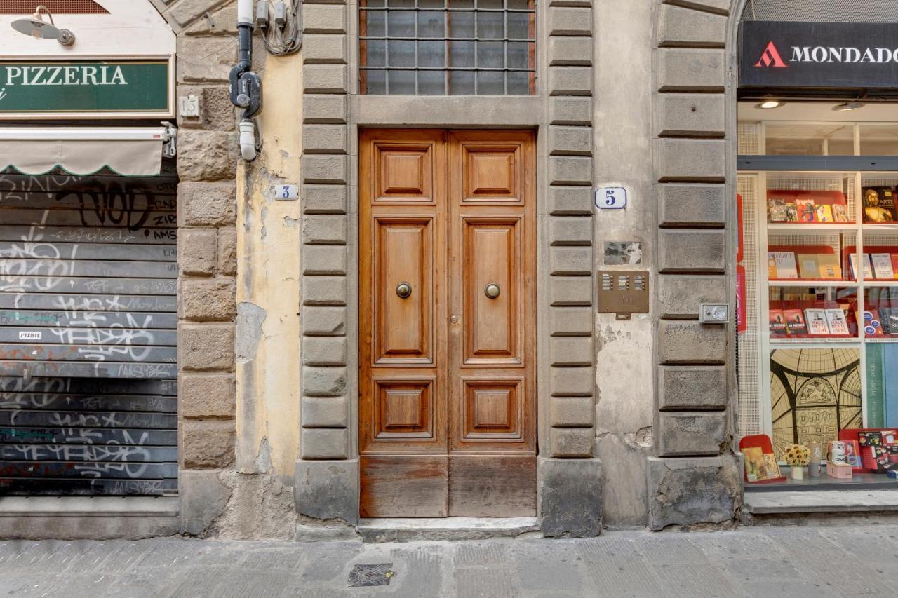 Ginori 3p Florence