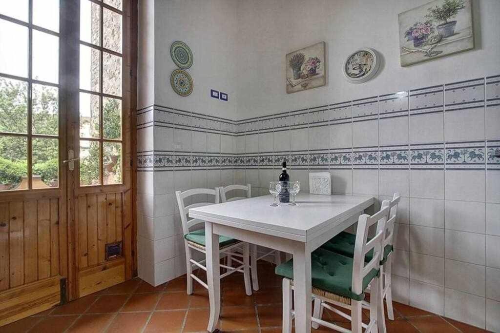 Apartment Santa Croce Elegant With Garage *