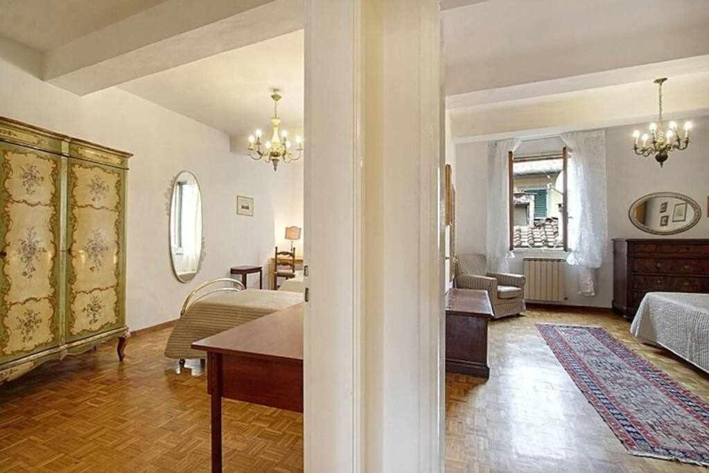 Solaris With Two Bedrooms *