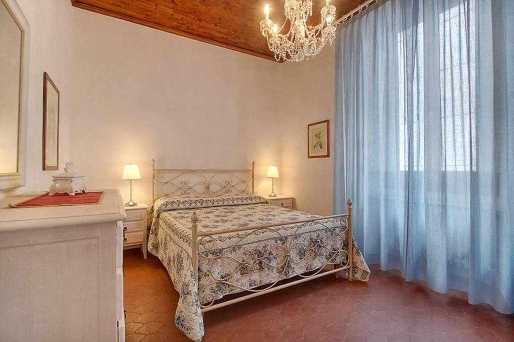 Apartment Santa Croce Elegant With Garage *