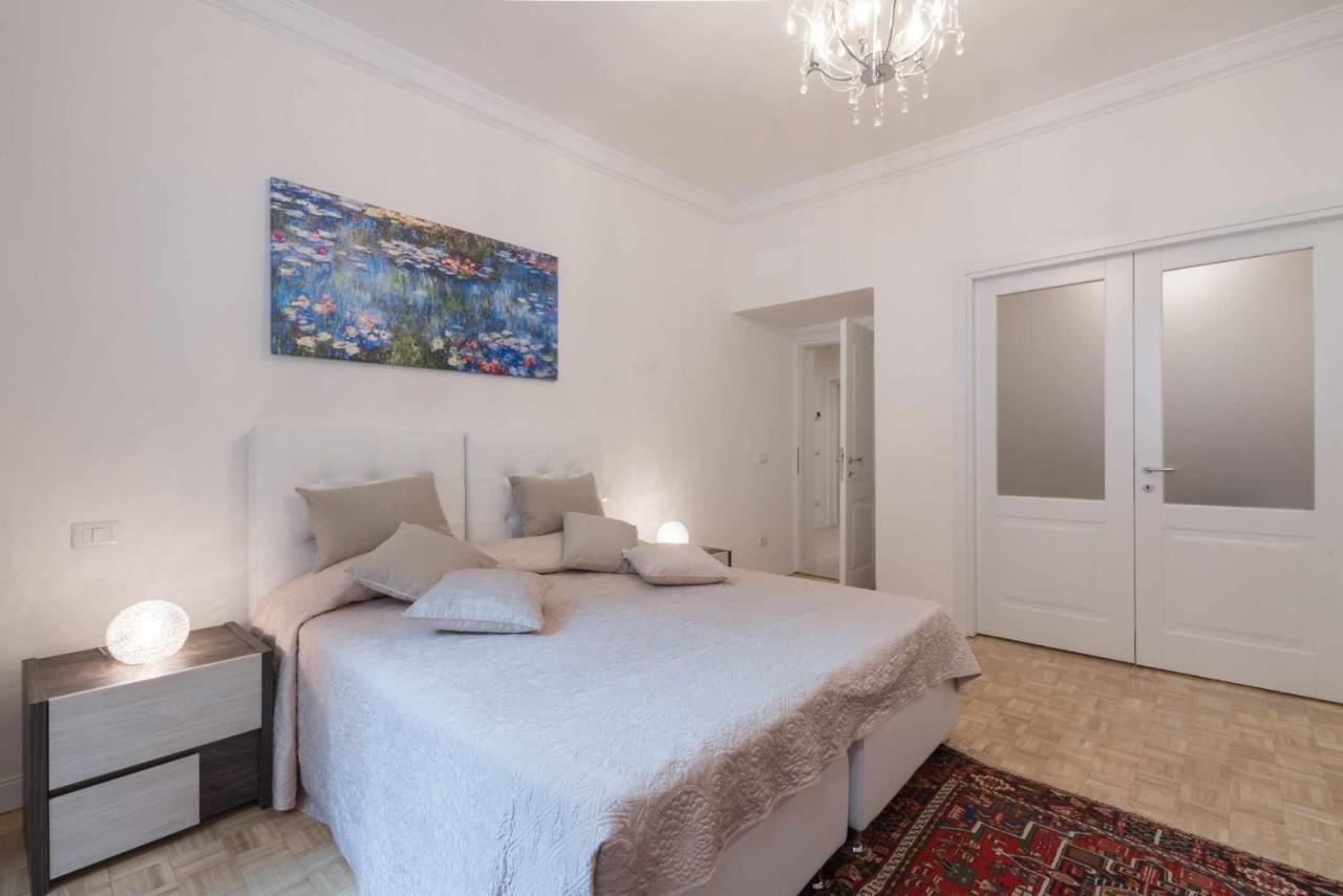 Bargello Cozy With Two Bedrooms *