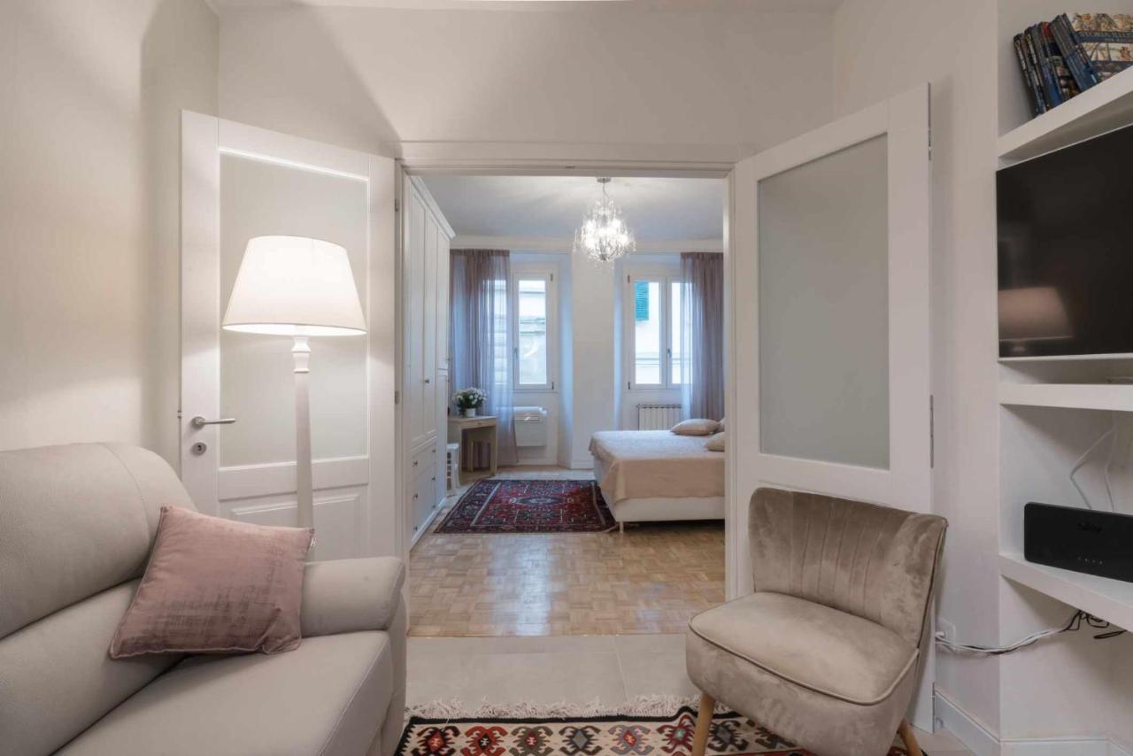 Appartement Bargello Cozy With Two Bedrooms *