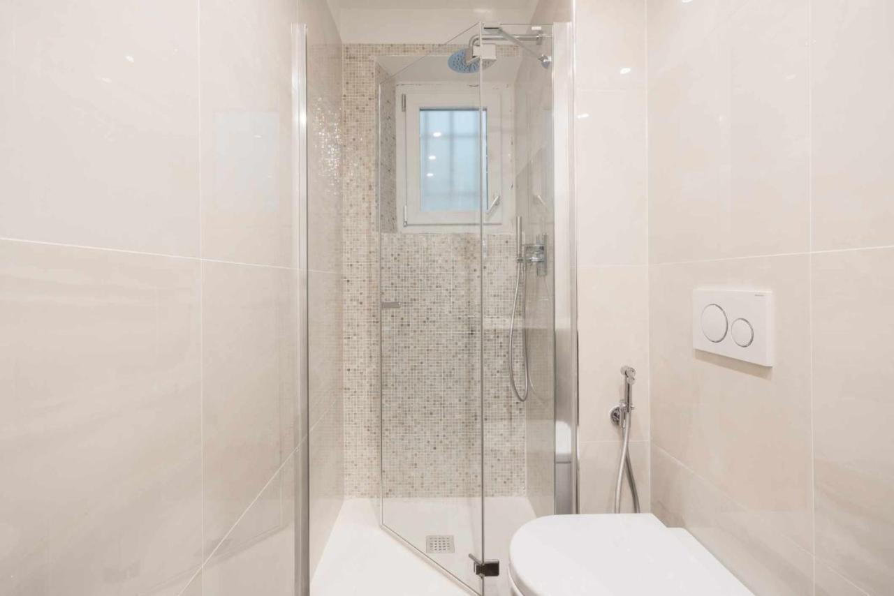 Appartement Bargello Cozy With Two Bedrooms