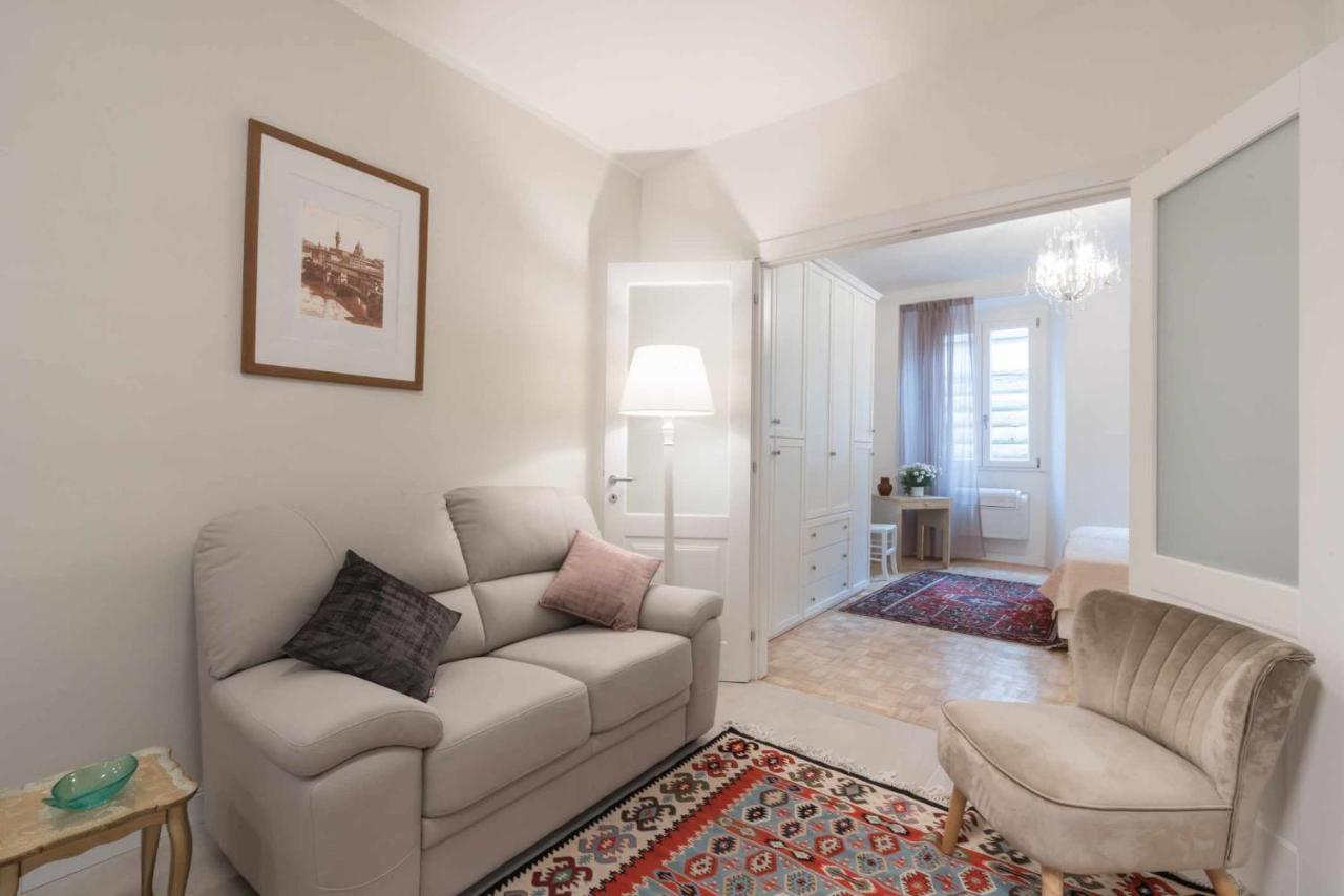 Bargello Cozy With Two Bedrooms