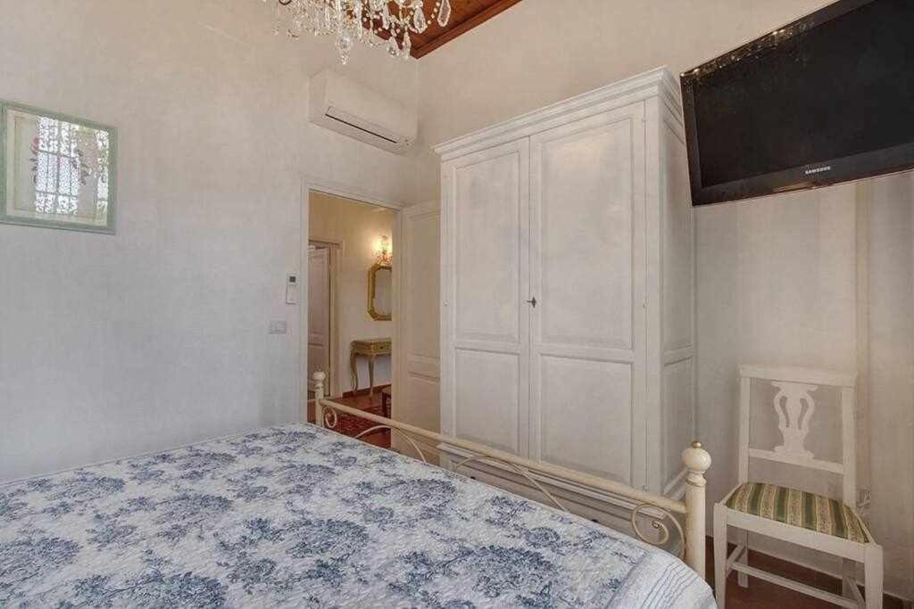 Apartment Santa Croce Elegant With Garage *