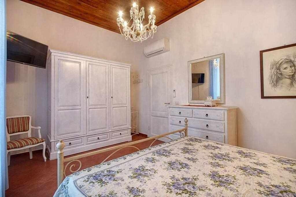 Apartment Santa Croce Elegant With Garage *