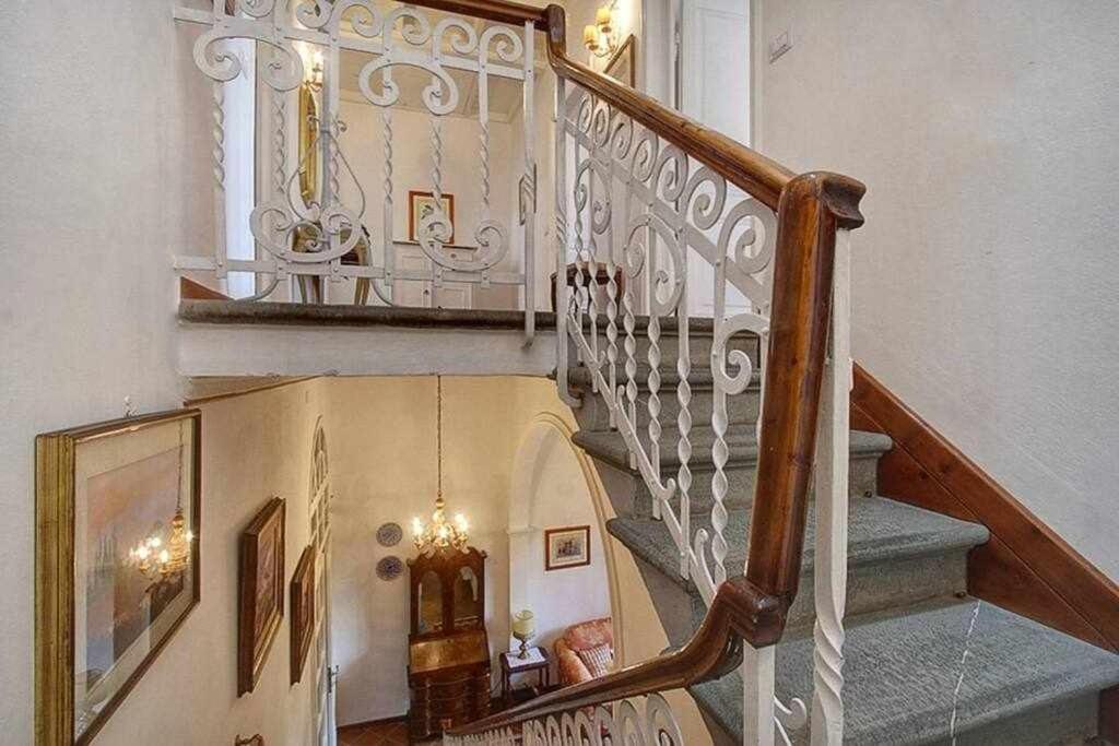 Apartment Santa Croce Elegant With Garage *