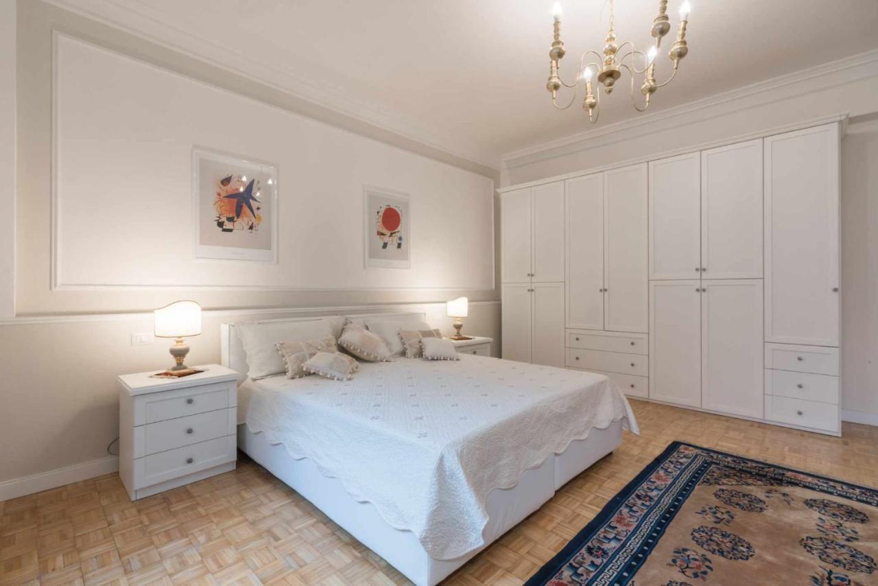 Bargello Cozy With Two Bedrooms * Florence