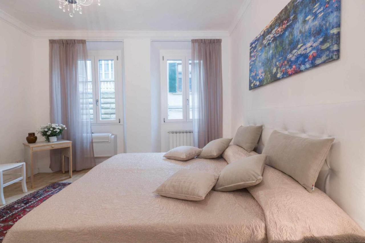 Bargello Cozy With Two Bedrooms *