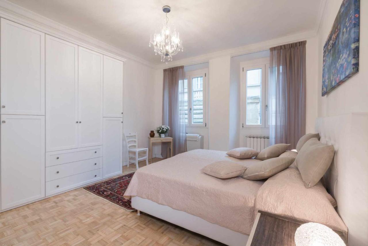 Bargello Cozy With Two Bedrooms * Florence