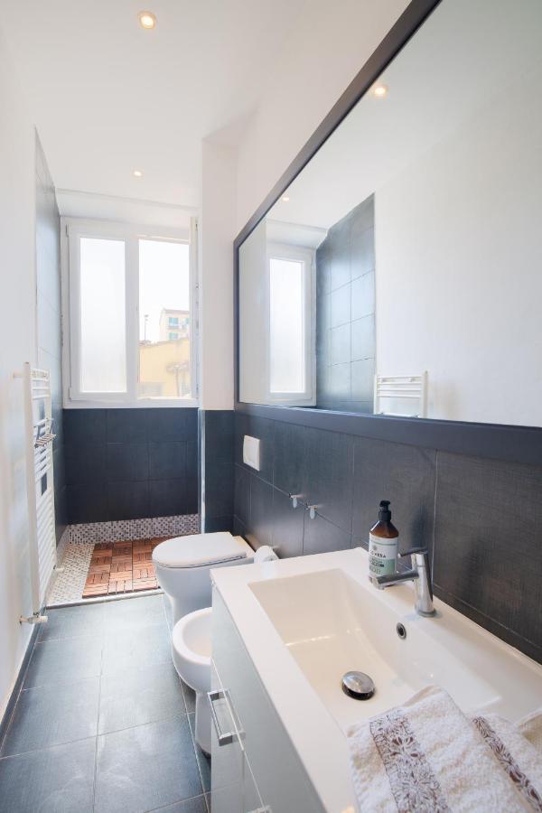 Appartement Wonderful *